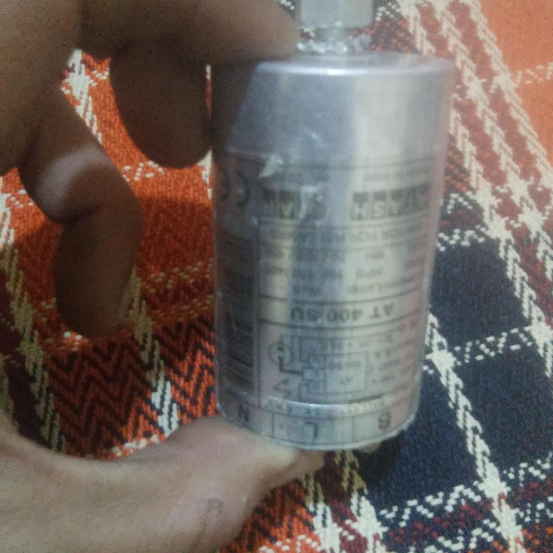 خازن راه انداز موتور کولر