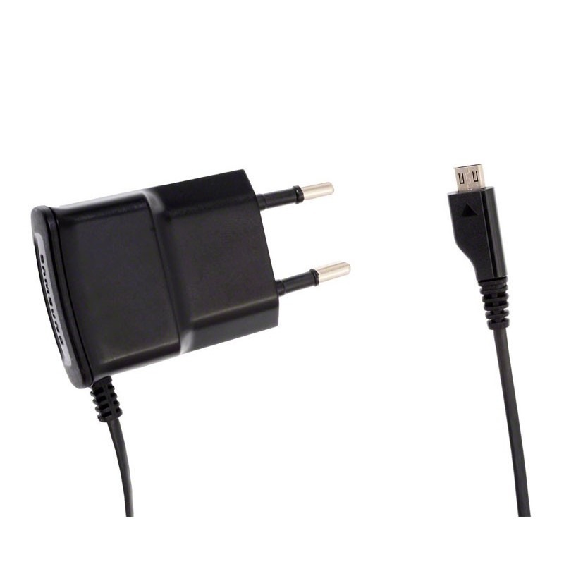 انواع شارژر اصلی موبایل در هم