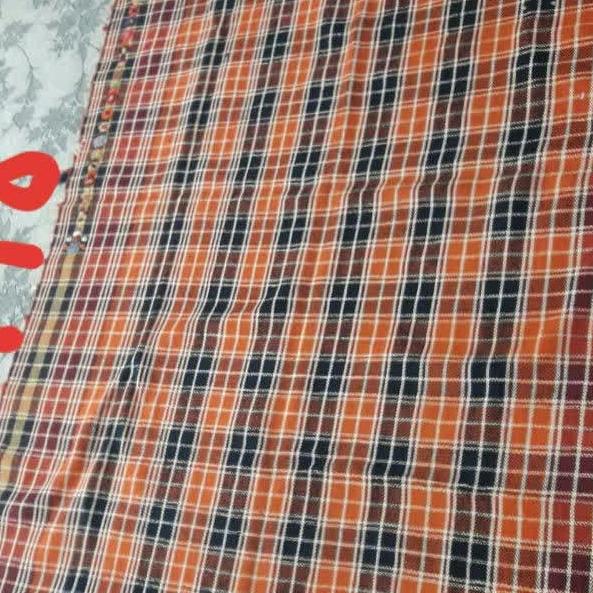 جاجیم دست بافت