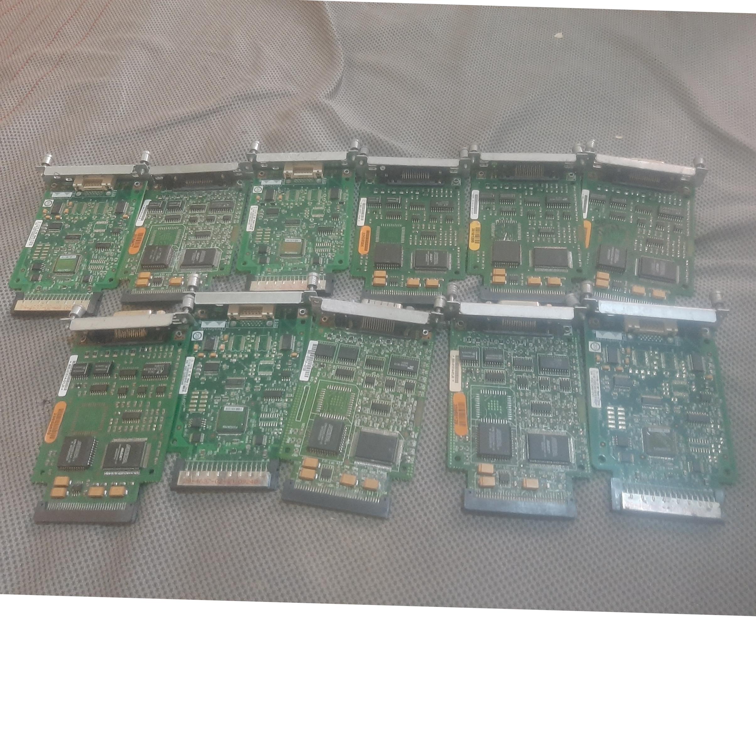 کارت گرافیک کامپیوتر