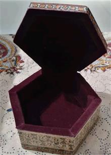 جعبه