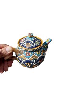 قوری