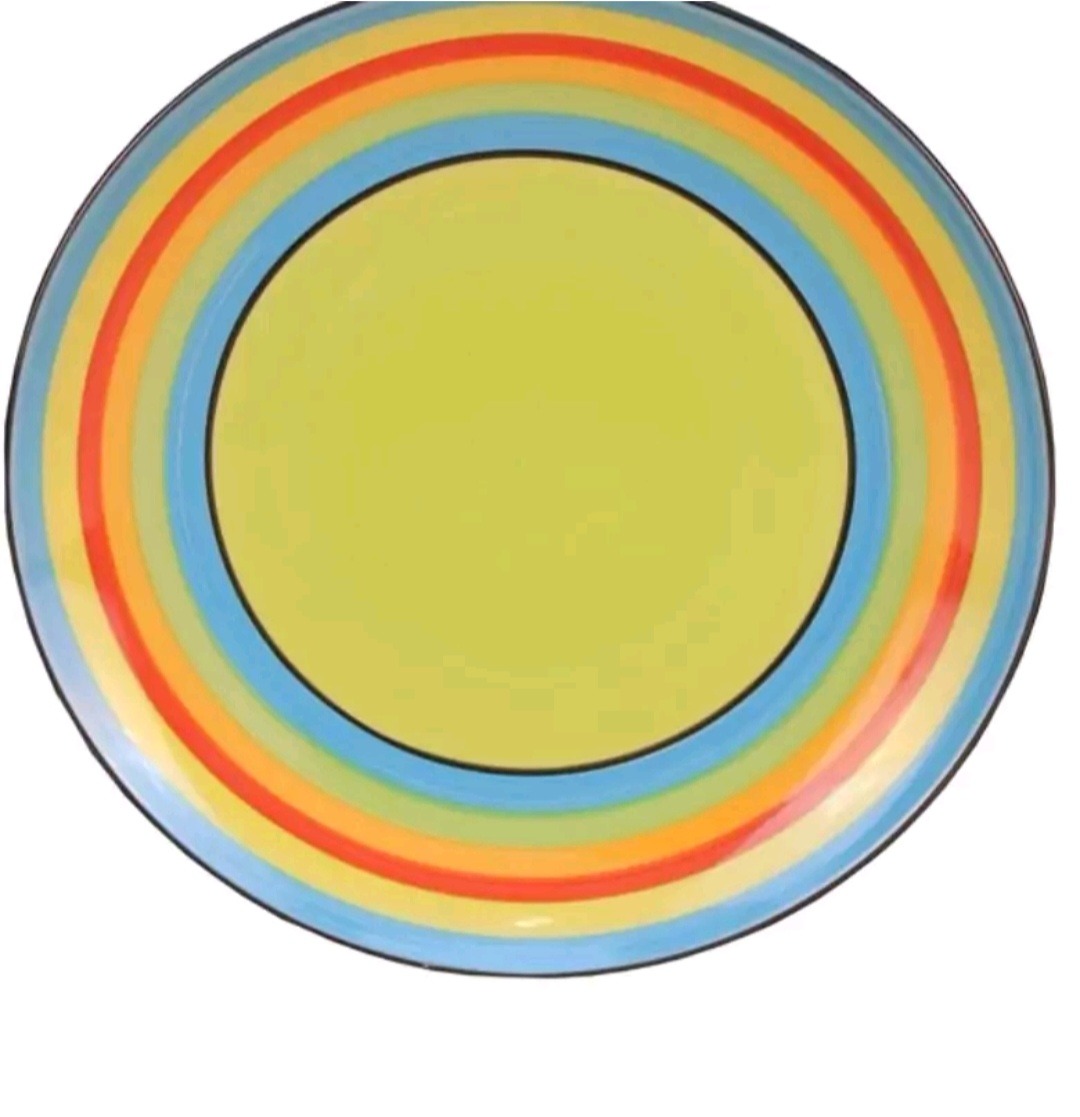 سرویس خورش خوری وارداتی