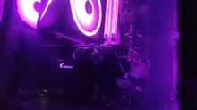 Gigabyte