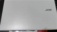 i5