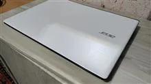 i5