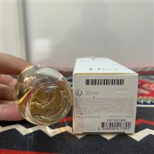 عطر