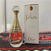عطر