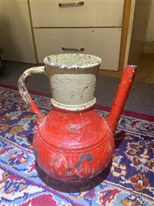 گدا