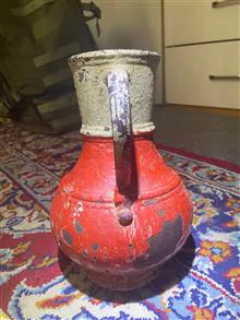 گدا
