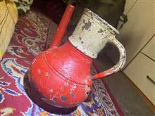 گدا