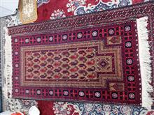قالیچه