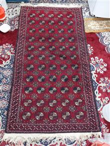 قالیچه