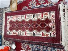 قالیچه