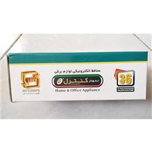 محافظ