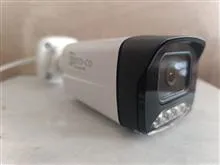 دوربین