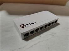 sw-p8100-npسوئیچ