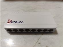 sw-p8100-npسوئیچ