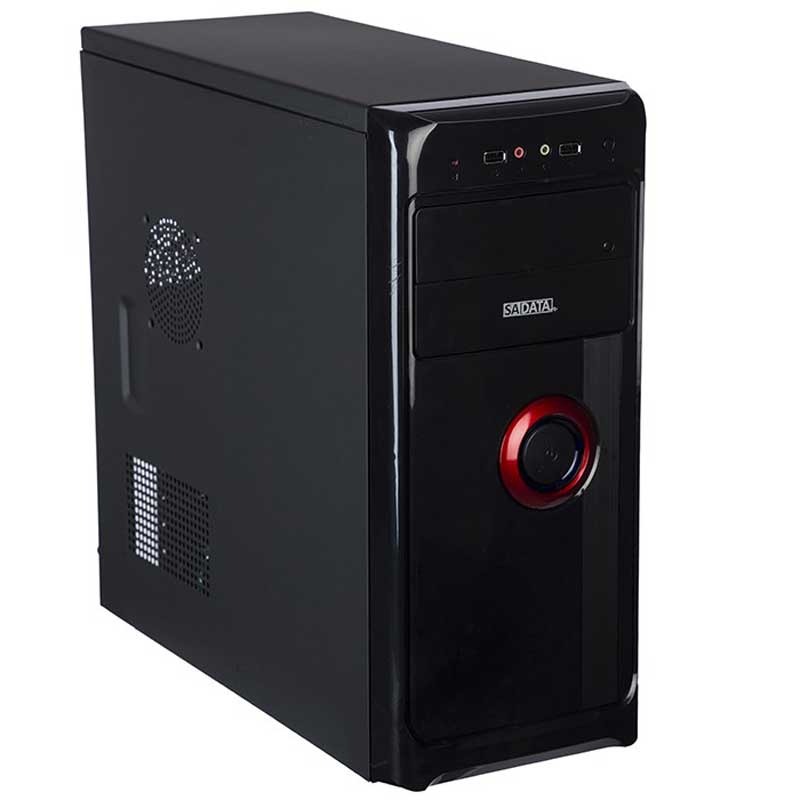 کیس سادیتا sc103
