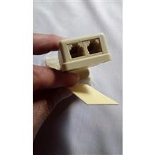 پریز
