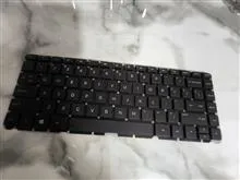 کیبورد
