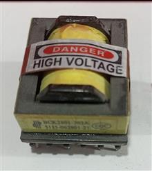 چوک