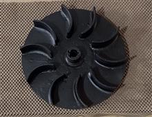 دمنده