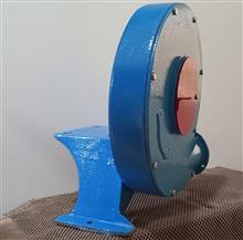 دمنده