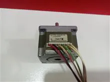 استپر