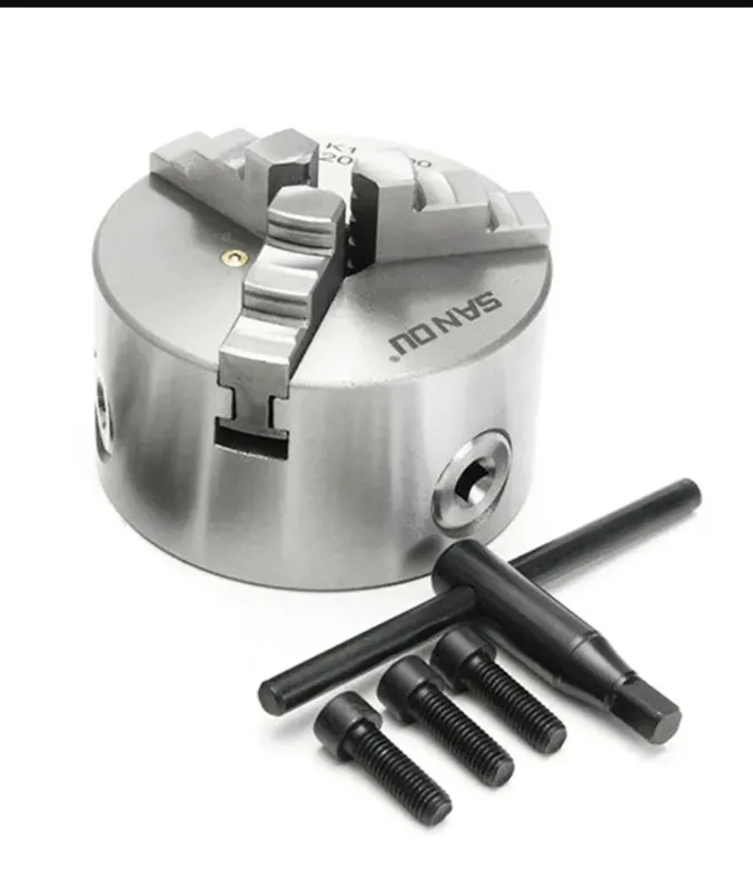 سه نظام k11 سایز 100 سانو  منصفانه