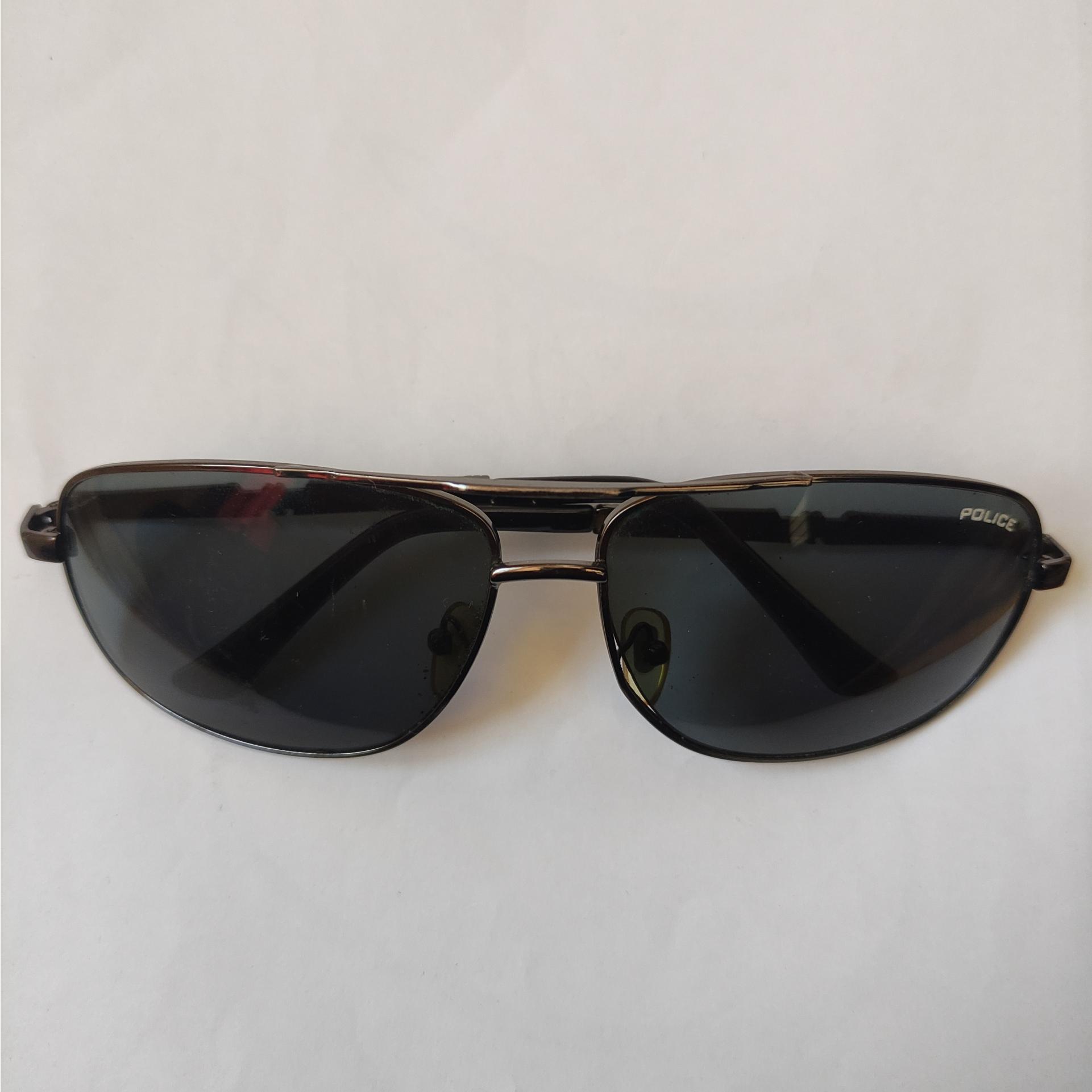 عینک آفتابی مارک پلیس