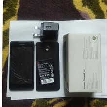 گوشی