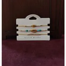 ست