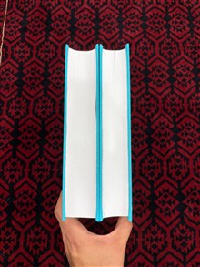 مثنوی