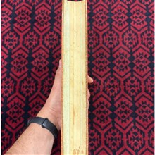 قرآن