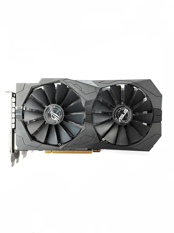 Asus geforce sale gtx 1050