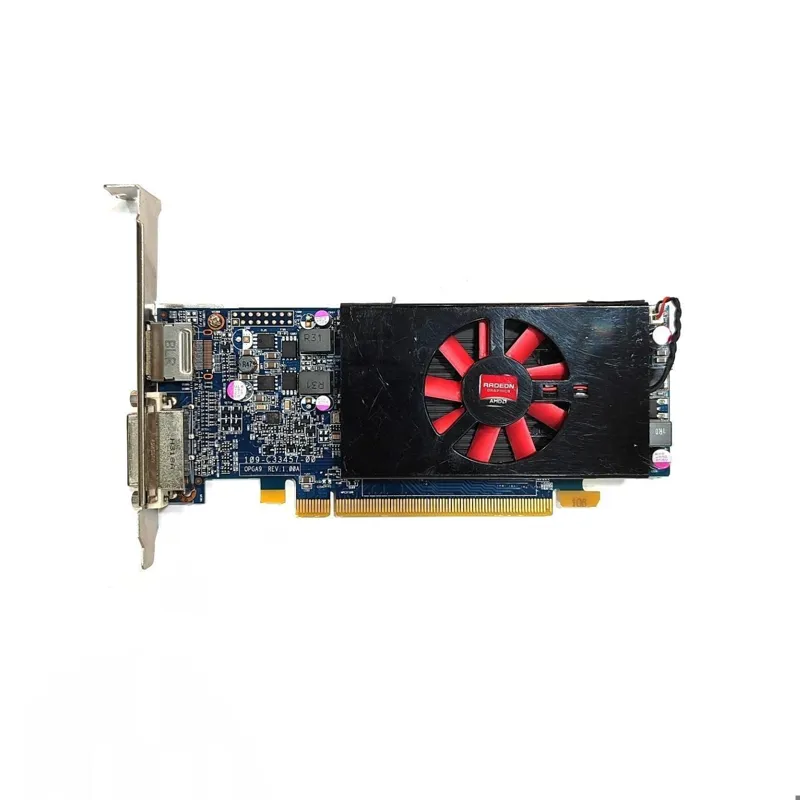 Amd deals radeon 7570