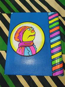 70عدد