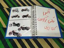 70عدد