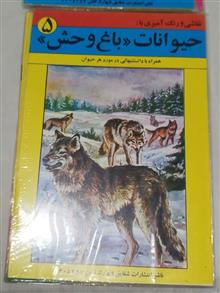 مجموعه