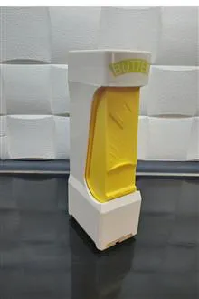 اسلایسر