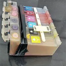 کاتریج