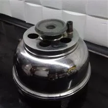 پایه