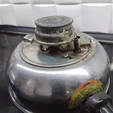 پایه