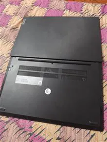 لپ