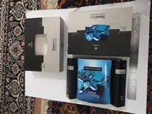 شوینده