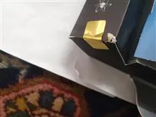 شوینده