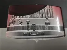 شوینده