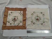 دستمال