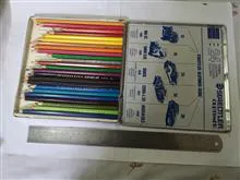 مداد